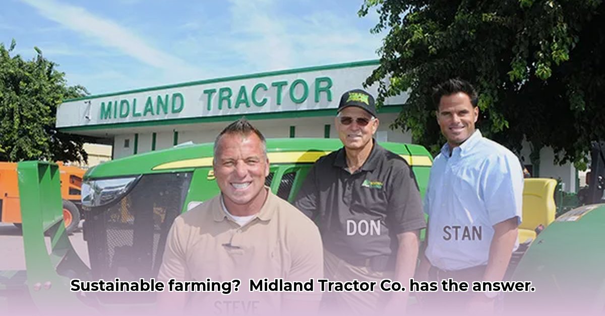 midland-tractor-co